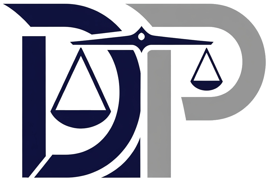 دادرسی پرس
