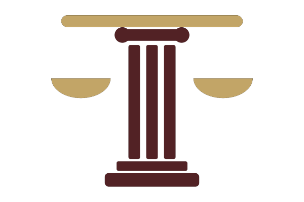 عدلگر